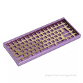 /msite/products/detail/productid/63198370/id/1520116.html